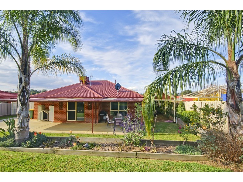 8 Caraway Street, Baranduda VIC 3691
