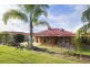 8 Caraway Street, Baranduda VIC 3691