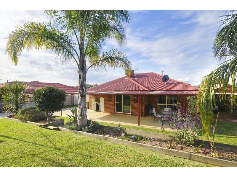 8 Caraway Street, Baranduda VIC 3691