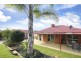 8 Caraway Street, Baranduda VIC 3691