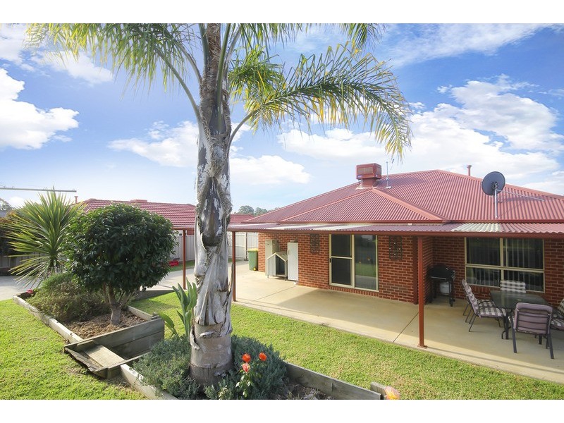 8 Caraway Street, Baranduda VIC 3691