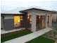 30 Victoria Cross Parade, Wodonga VIC 3690