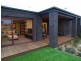 30 Victoria Cross Parade, Wodonga VIC 3690