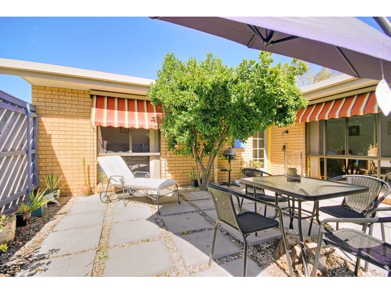3/15 Wilson Street, West Wodonga VIC 3690