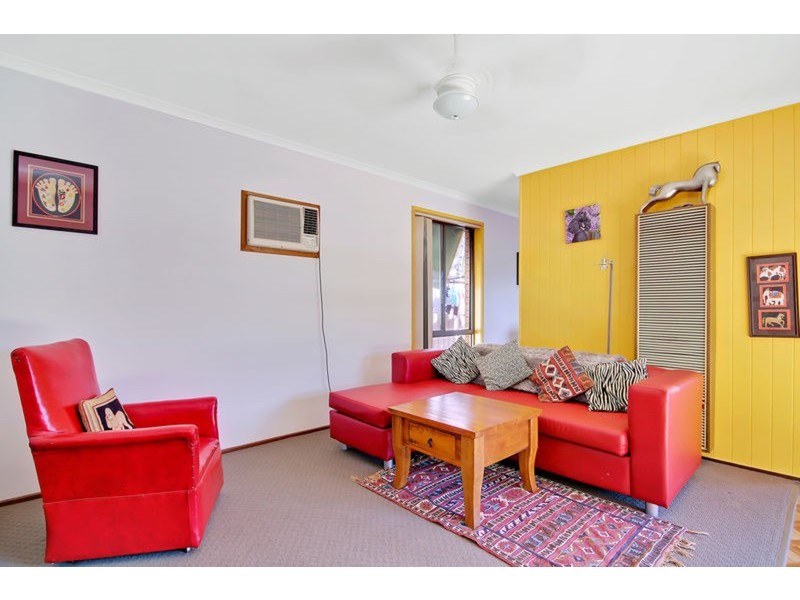 3/15 Wilson Street, West Wodonga VIC 3690