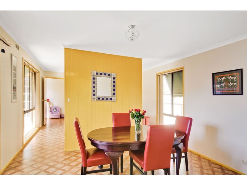 3/15 Wilson Street, West Wodonga VIC 3690