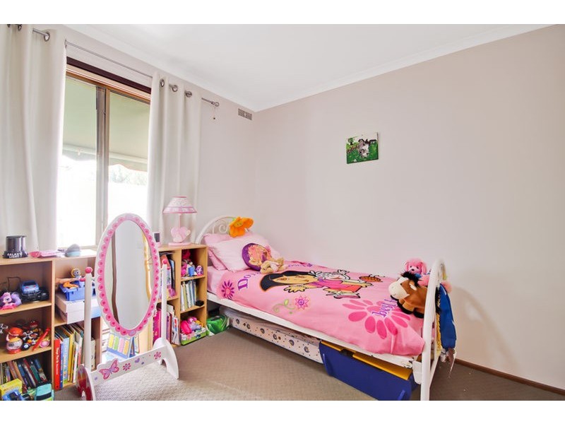 3/15 Wilson Street, West Wodonga VIC 3690