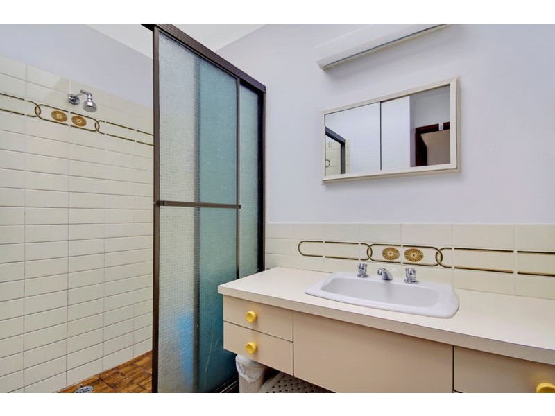 3/15 Wilson Street, West Wodonga VIC 3690