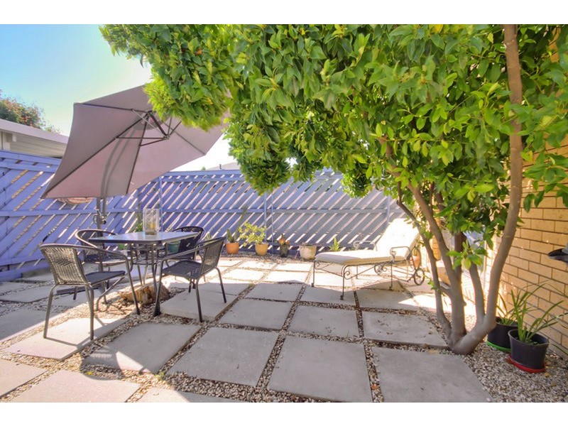 3/15 Wilson Street, West Wodonga VIC 3690