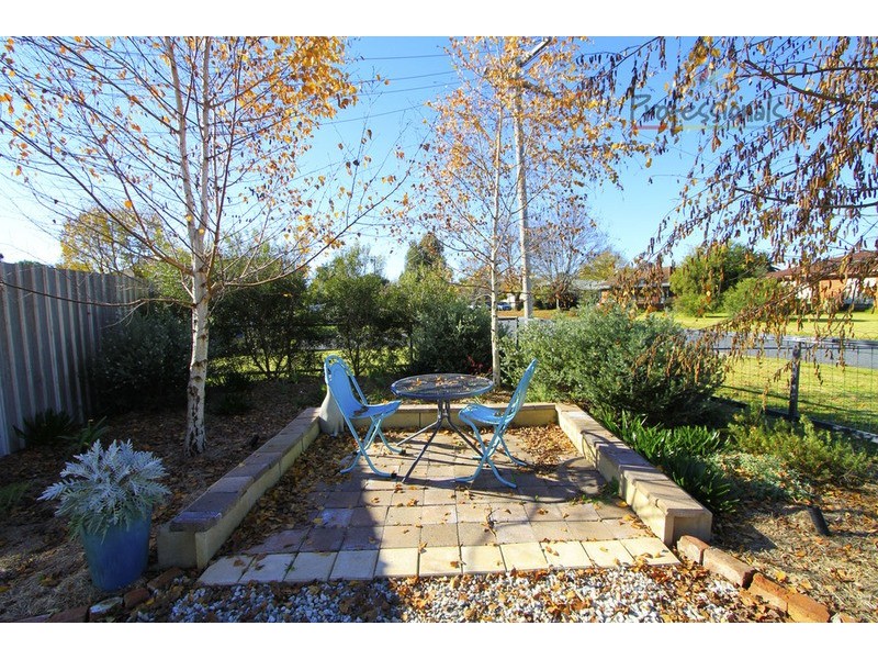 9 Queen  Street, Chiltern VIC 3683