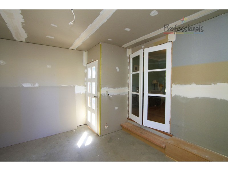 9 Queen  Street, Chiltern VIC 3683