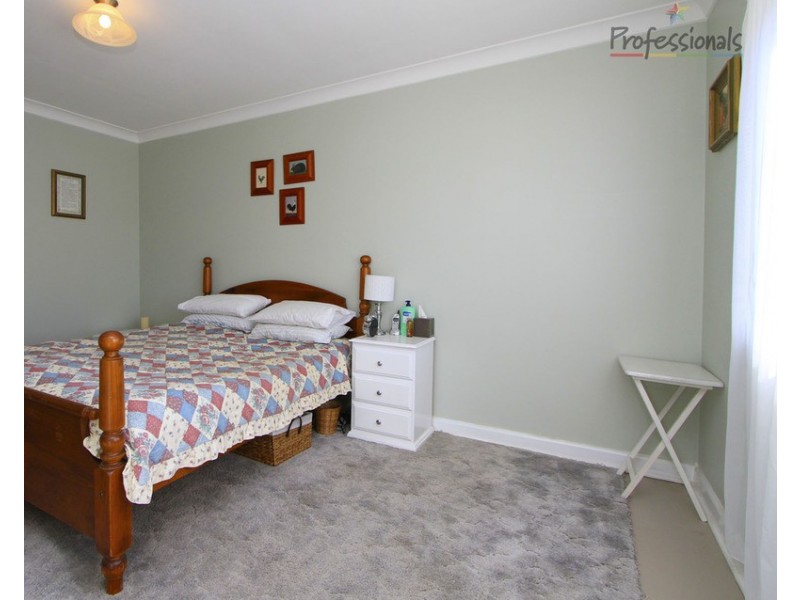 9 Queen  Street, Chiltern VIC 3683