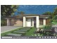 Lot 379 Inwood Court, Wodonga VIC 3690