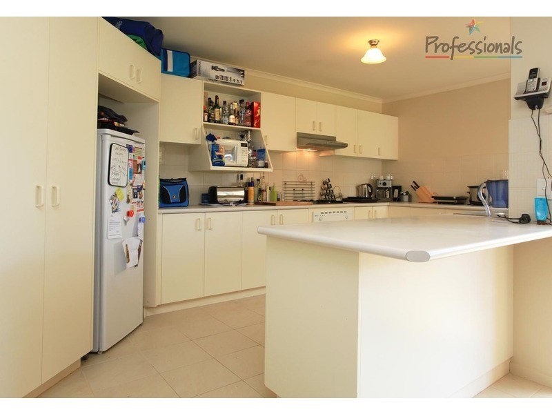 6 Mashie Way, Wodonga VIC 3690