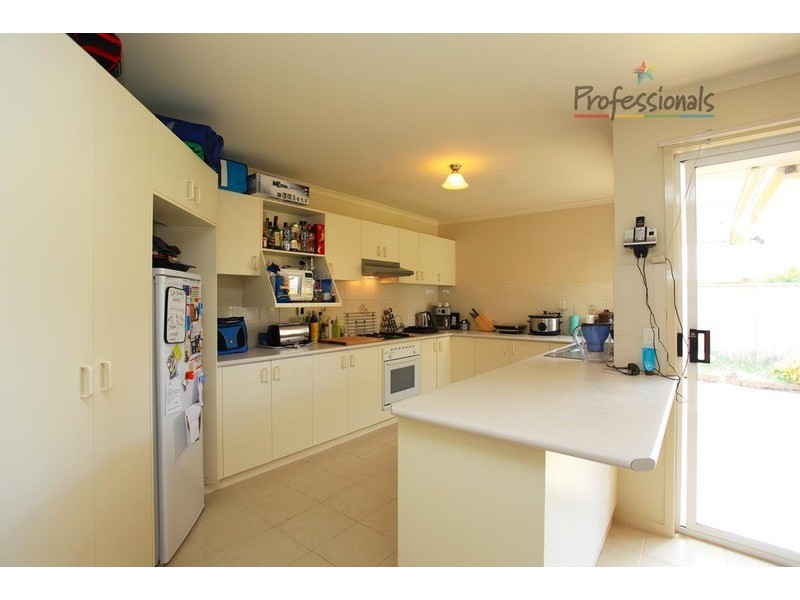 6 Mashie Way, Wodonga VIC 3690