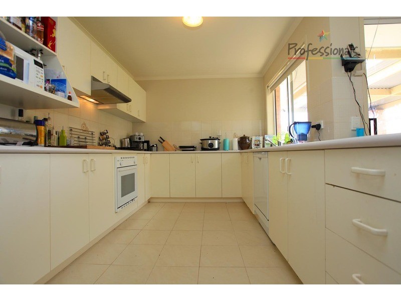 6 Mashie Way, Wodonga VIC 3690