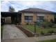 22 Gayview  Drive, Wodonga VIC 3690