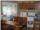 22 Gayview  Drive, Wodonga VIC 3690