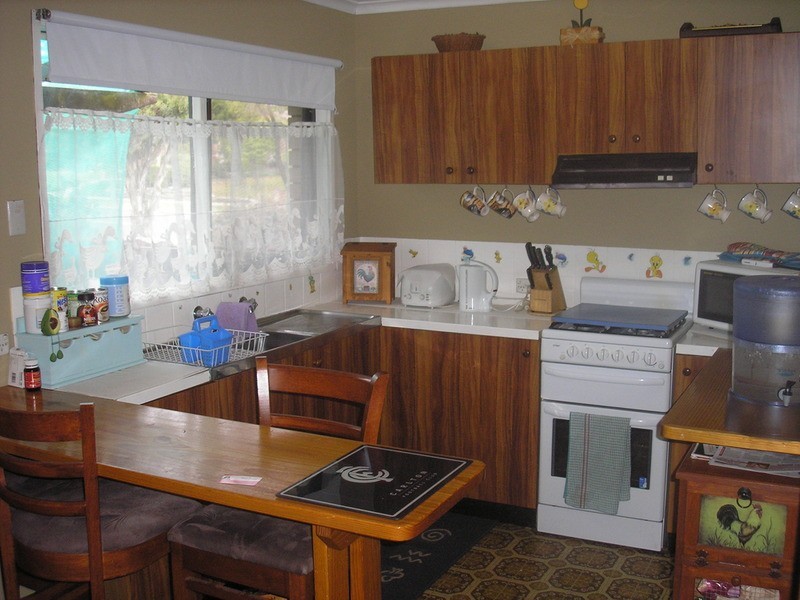 22 Gayview  Drive, Wodonga VIC 3690
