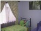 22 Gayview  Drive, Wodonga VIC 3690