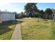22 Gayview  Drive, Wodonga VIC 3690