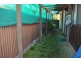 22 Gayview  Drive, Wodonga VIC 3690