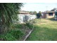 22 Gayview  Drive, Wodonga VIC 3690