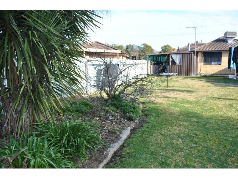 22 Gayview  Drive, Wodonga VIC 3690