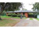 3 Sutton Court, Wodonga VIC 3690