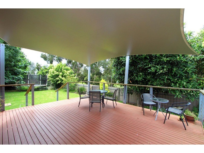 3 Sutton Court, Wodonga VIC 3690
