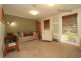 3 Sutton Court, Wodonga VIC 3690