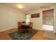 3 Sutton Court, Wodonga VIC 3690