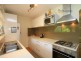 3 Sutton Court, Wodonga VIC 3690