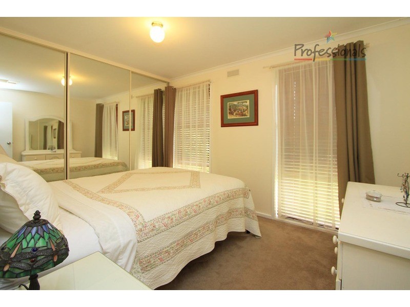 3 Sutton Court, Wodonga VIC 3690