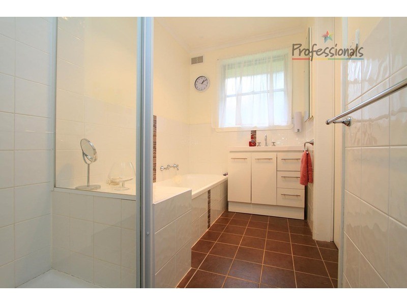 3 Sutton Court, Wodonga VIC 3690