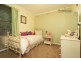 3 Sutton Court, Wodonga VIC 3690