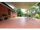 3 Sutton Court, Wodonga VIC 3690
