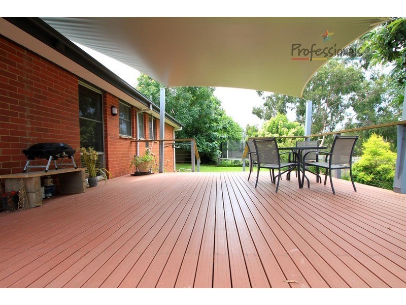 3 Sutton Court, Wodonga VIC 3690