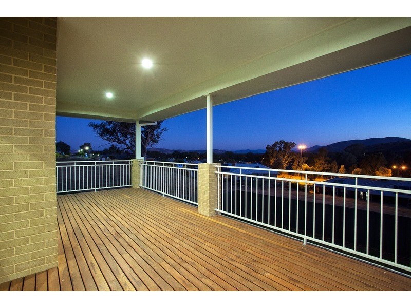 6 Cardamine Road, Bandiana VIC 3694