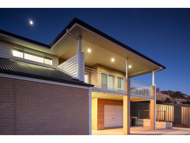 6 Cardamine Road, Bandiana VIC 3694