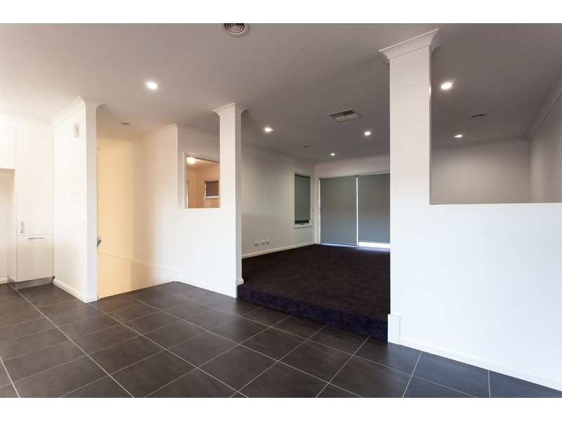 6 Cardamine Road, Bandiana VIC 3694