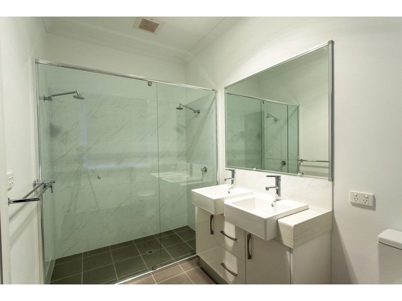 6 Cardamine Road, Bandiana VIC 3694