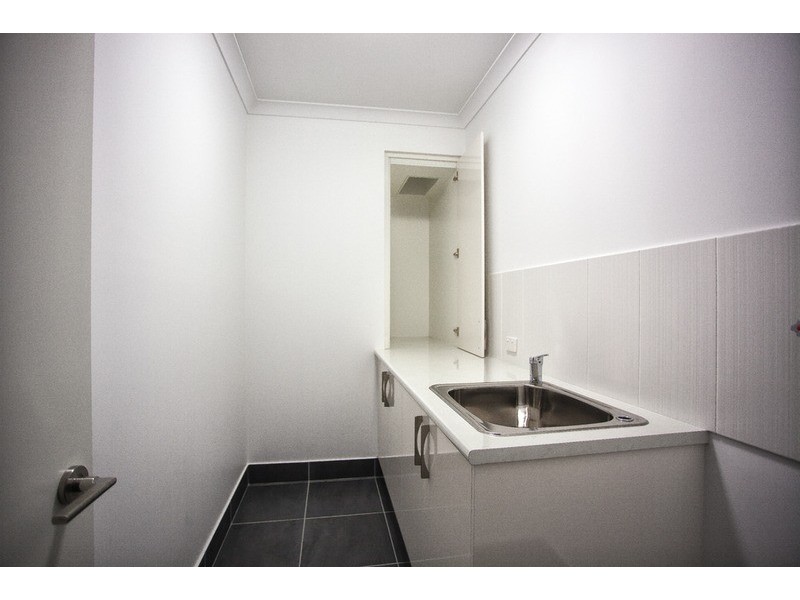 6 Cardamine Road, Bandiana VIC 3694