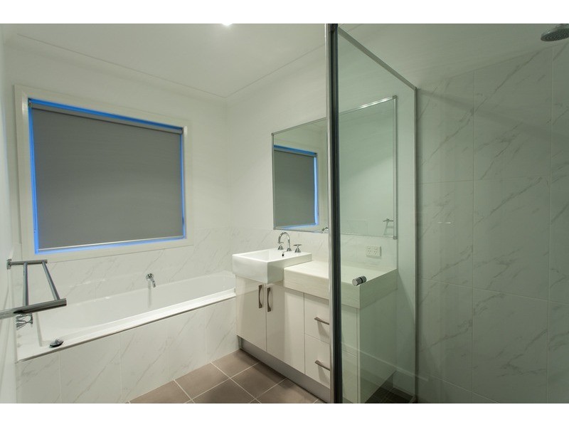 6 Cardamine Road, Bandiana VIC 3694