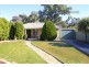 9 Birchman Court, Wodonga VIC 3690