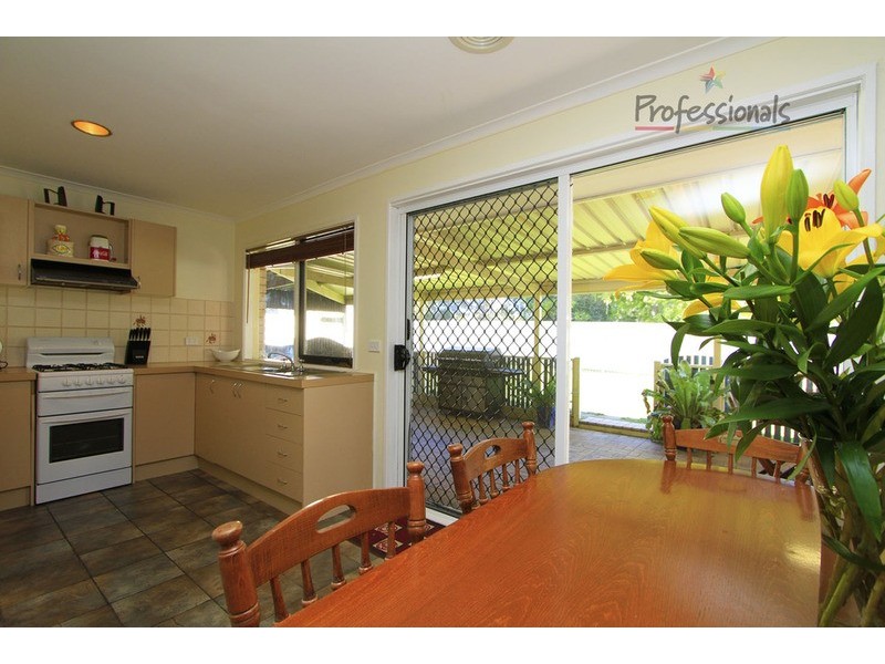 9 Birchman Court, Wodonga VIC 3690