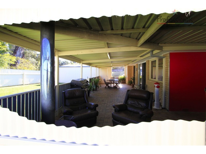 9 Birchman Court, Wodonga VIC 3690