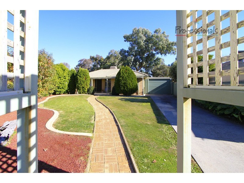 9 Birchman Court, Wodonga VIC 3690