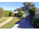 9 Birchman Court, Wodonga VIC 3690