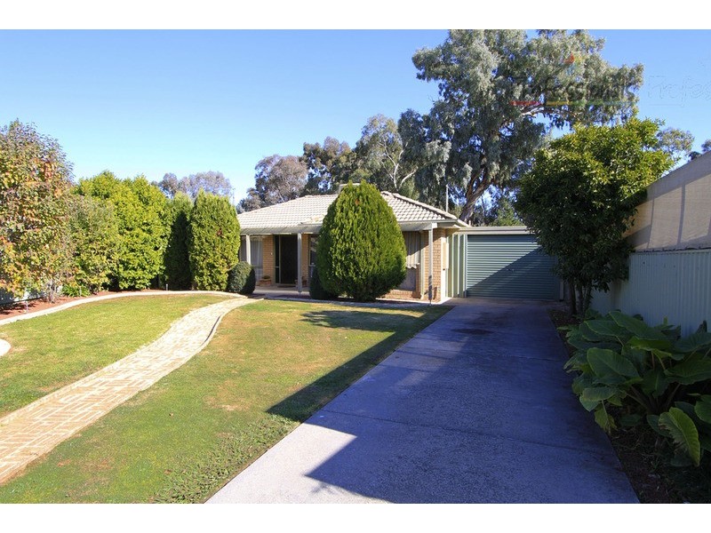 9 Birchman Court, Wodonga VIC 3690